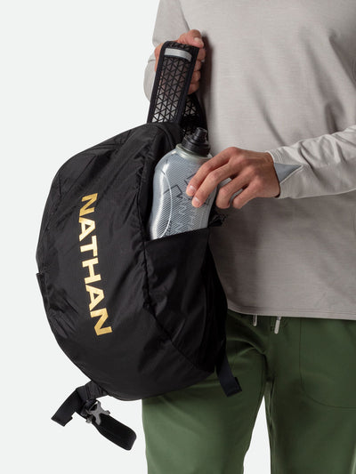 RunLite Pack