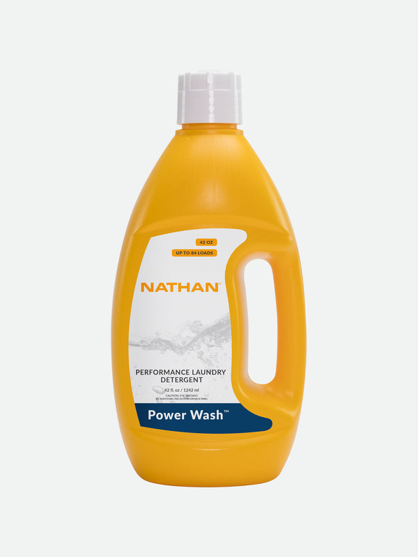 Running Training Gear Nathan Sports Canada Tagged "Power Wash
