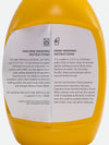 Power Wash™ Performance Laundry Detergent