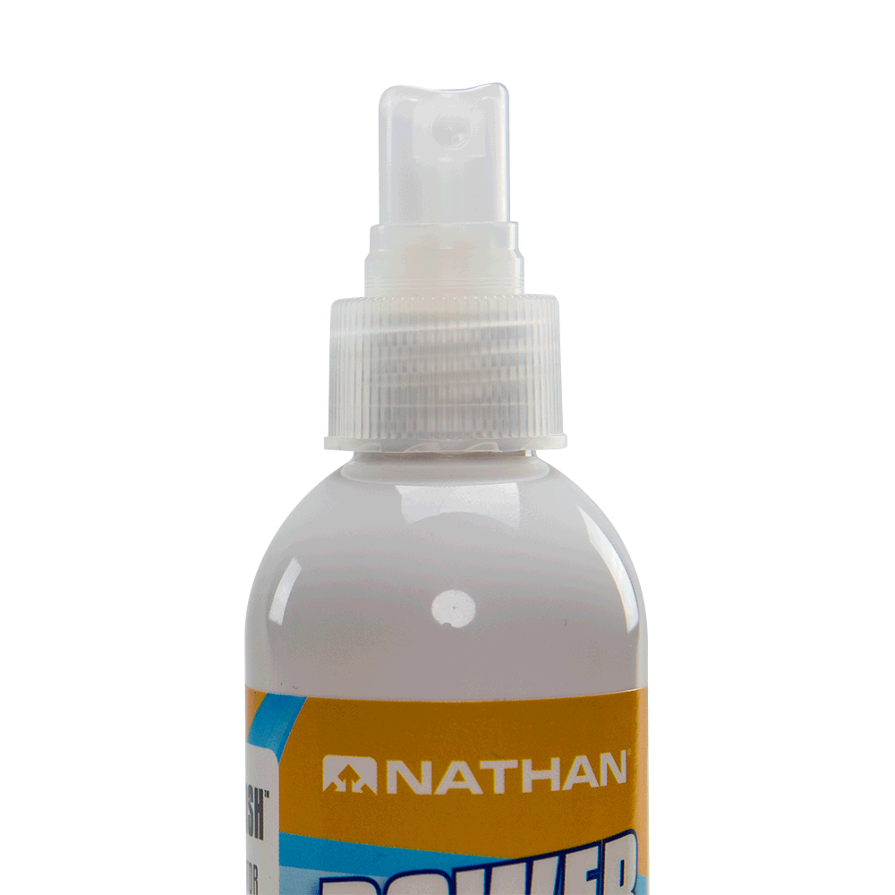 Power Wash™ 8 Oz Odor Eliminator