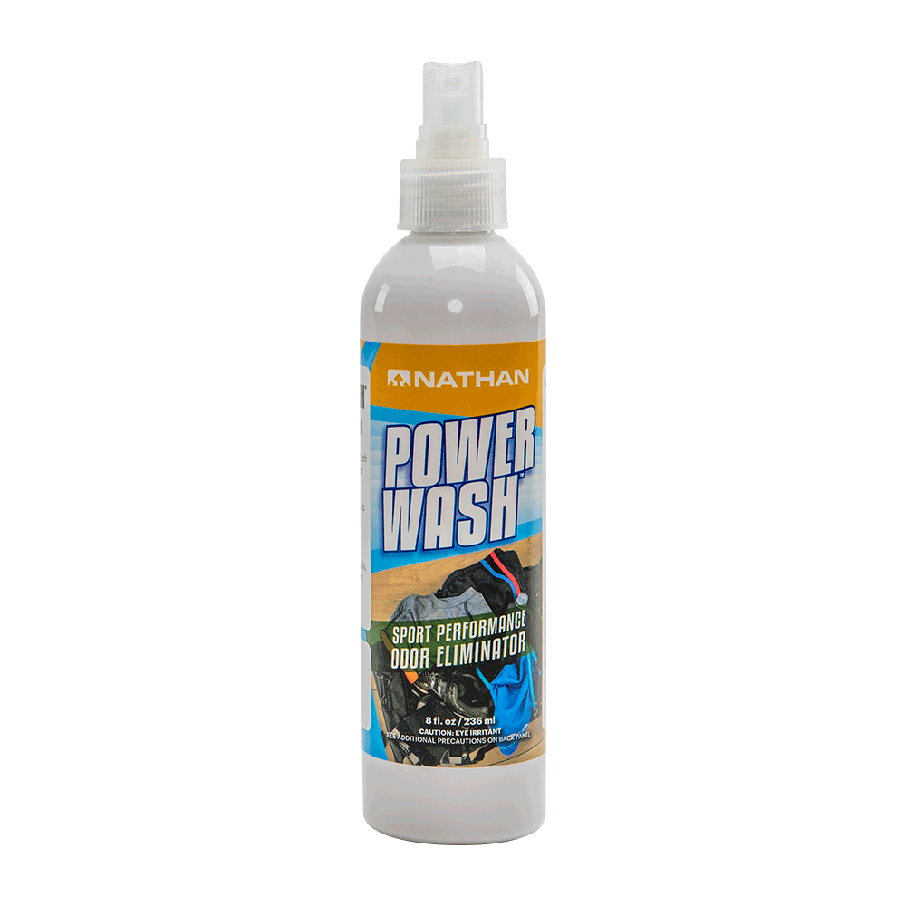 Power Wash™ 8 Oz Odor Eliminator