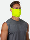 Run Safe Face Mask