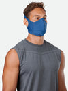 Run Safe Face Mask