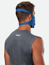 Run Safe Face Mask
