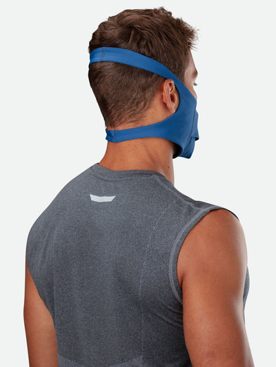 Run Safe Face Mask