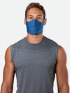 Run Safe Face Mask