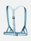 Vibe Reflective Vest