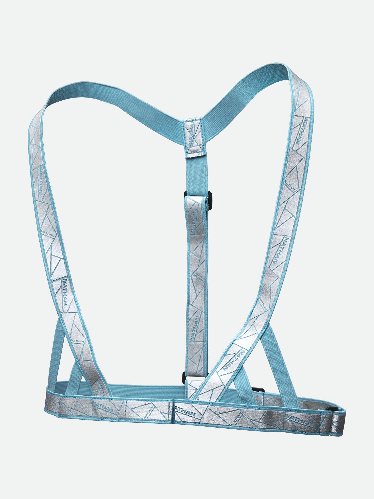 Vibe Reflective Vest