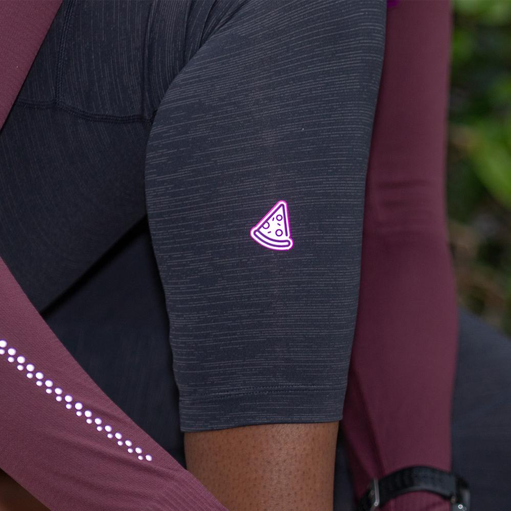 Reflective Sticker Pack