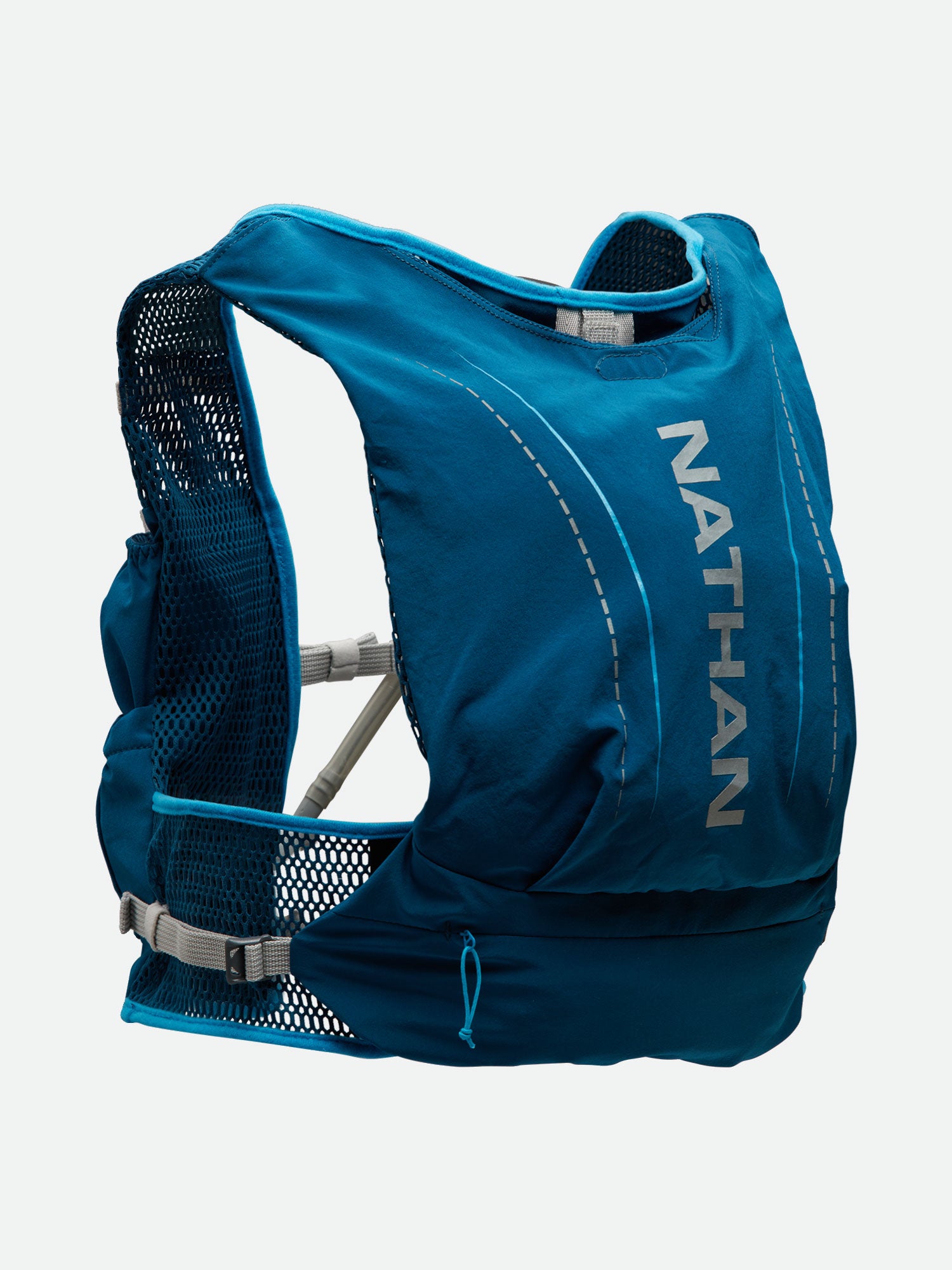 VaporAir Lite 4 Liter Hydration Vest