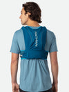 VaporAir Lite 4 Liter Hydration Vest
