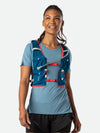 VaporAiress Lite 4 Liter Women's Hydration Vest