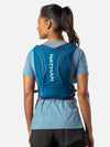 VaporAiress Lite 4 Liter Women's Hydration Vest