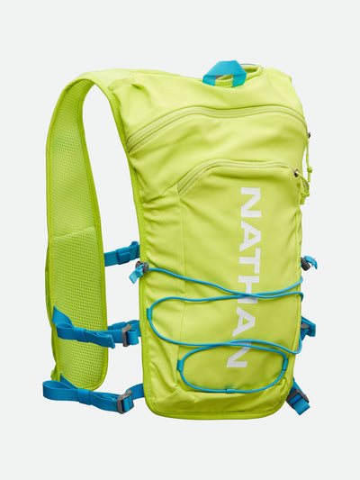 QuickStart 2.0 6 Liter Hydration Pack