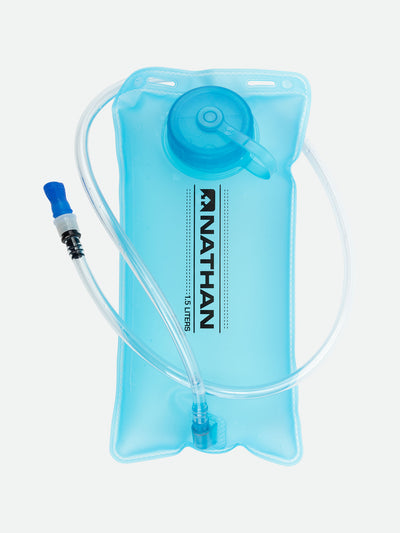 QuickStart 2.0 6 Liter Hydration Pack