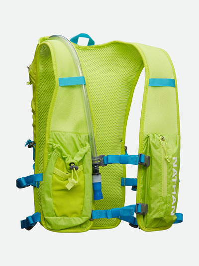 QuickStart 2.0 6 Liter Hydration Pack