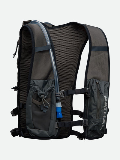 QuickStart 2.0 6 Liter Hydration Pack