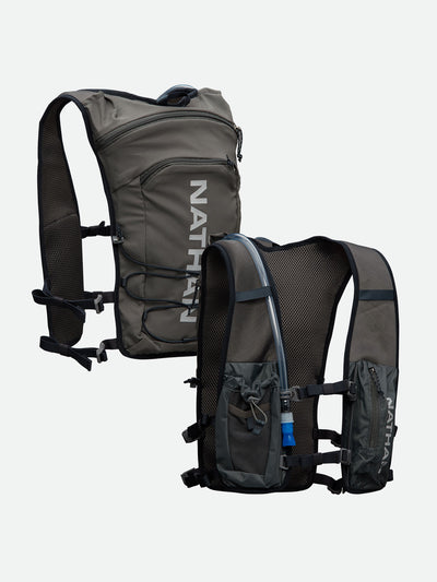 QuickStart 2.0 6 Liter Hydration Pack