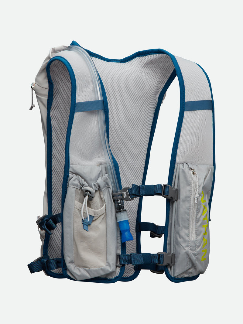 QuickStart 2.0 4 Liter Hydration Pack Nathan Sports CA USB Canada