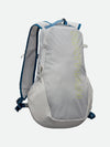 Crossover 5 Liter Hydration Pack