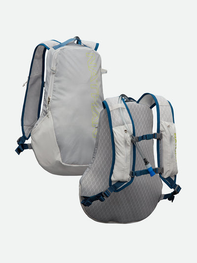 Crossover 5 Liter Hydration Pack