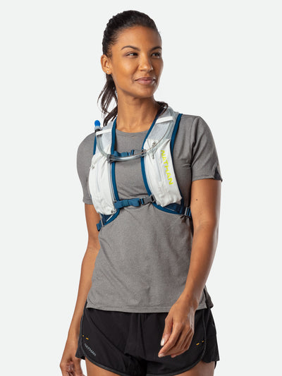 Crossover 5 Liter Hydration Pack