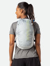 Crossover 5 Liter Hydration Pack