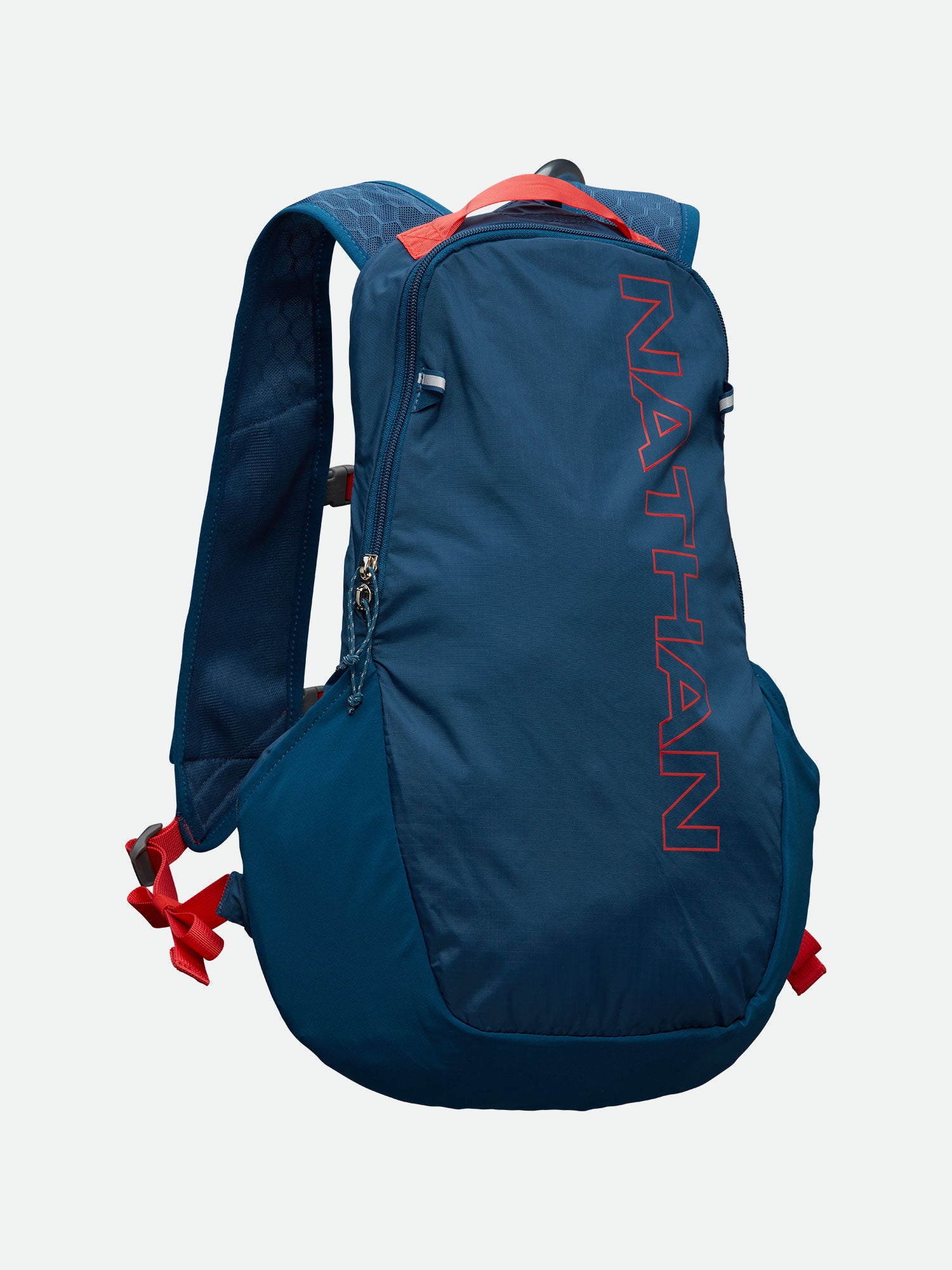 Crossover 5 Liter Hydration Pack