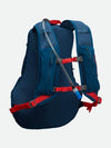 Crossover 5 Liter Hydration Pack