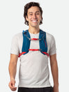 Crossover 5 Liter Hydration Pack