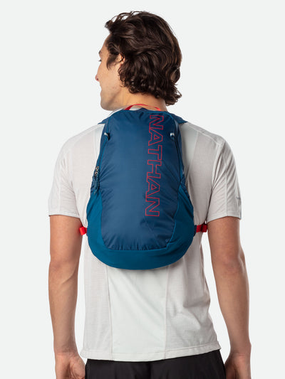 Crossover 5 Liter Hydration Pack
