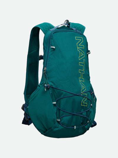 Crossover 10 Liter Hydration Pack