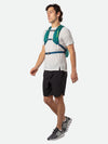 Crossover 10 Liter Hydration Pack