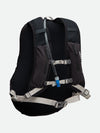 Crossover 15 Liter Hydration Pack