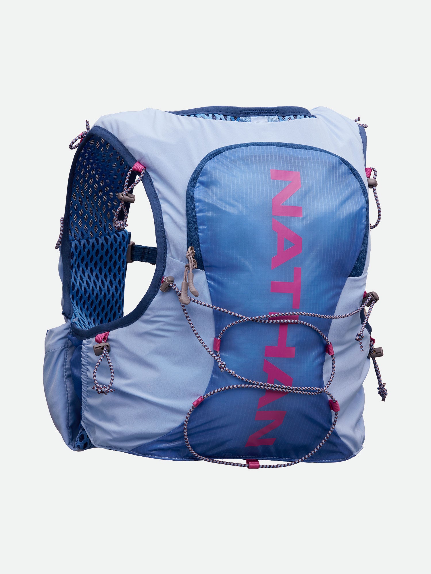 VaporAiress 3.0 7 Liter Women's Hydration Pack