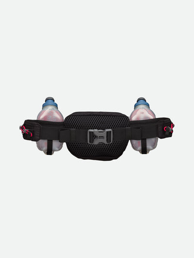 TrailMix Plus Insulated Hydration Belt 3.0