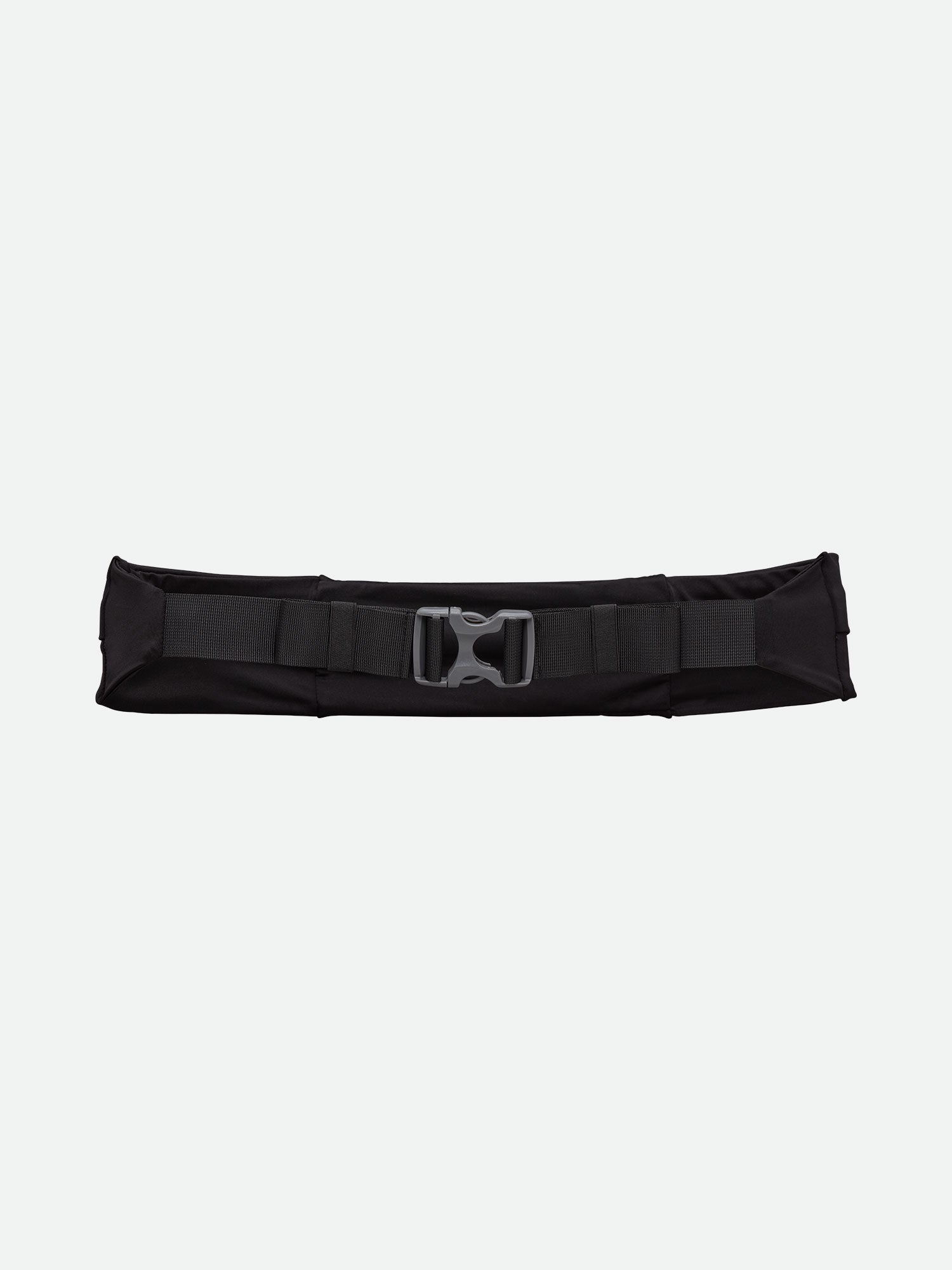 Adjustable-Fit Zipster Training Belt