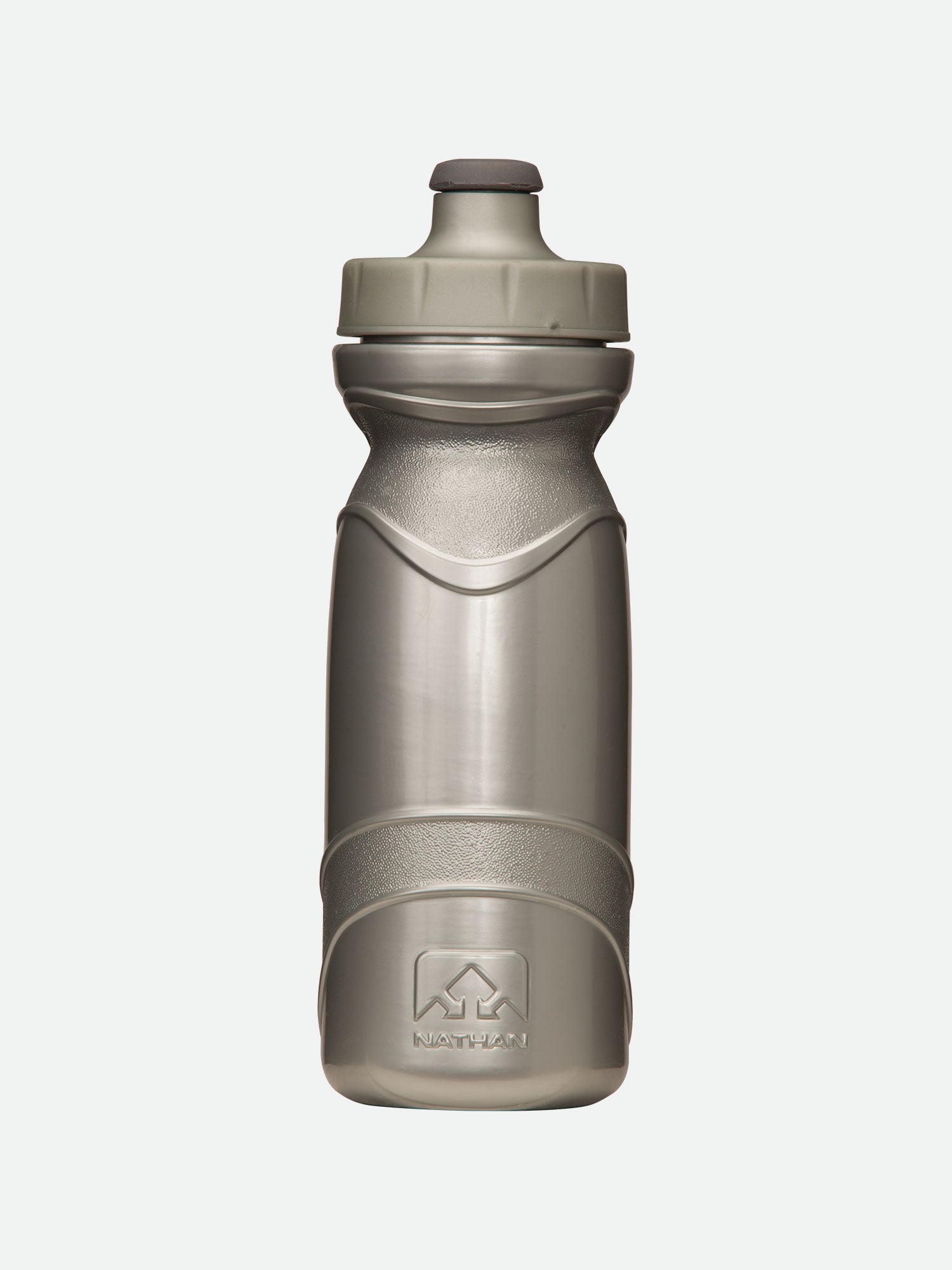 Tru-Flex Bottle