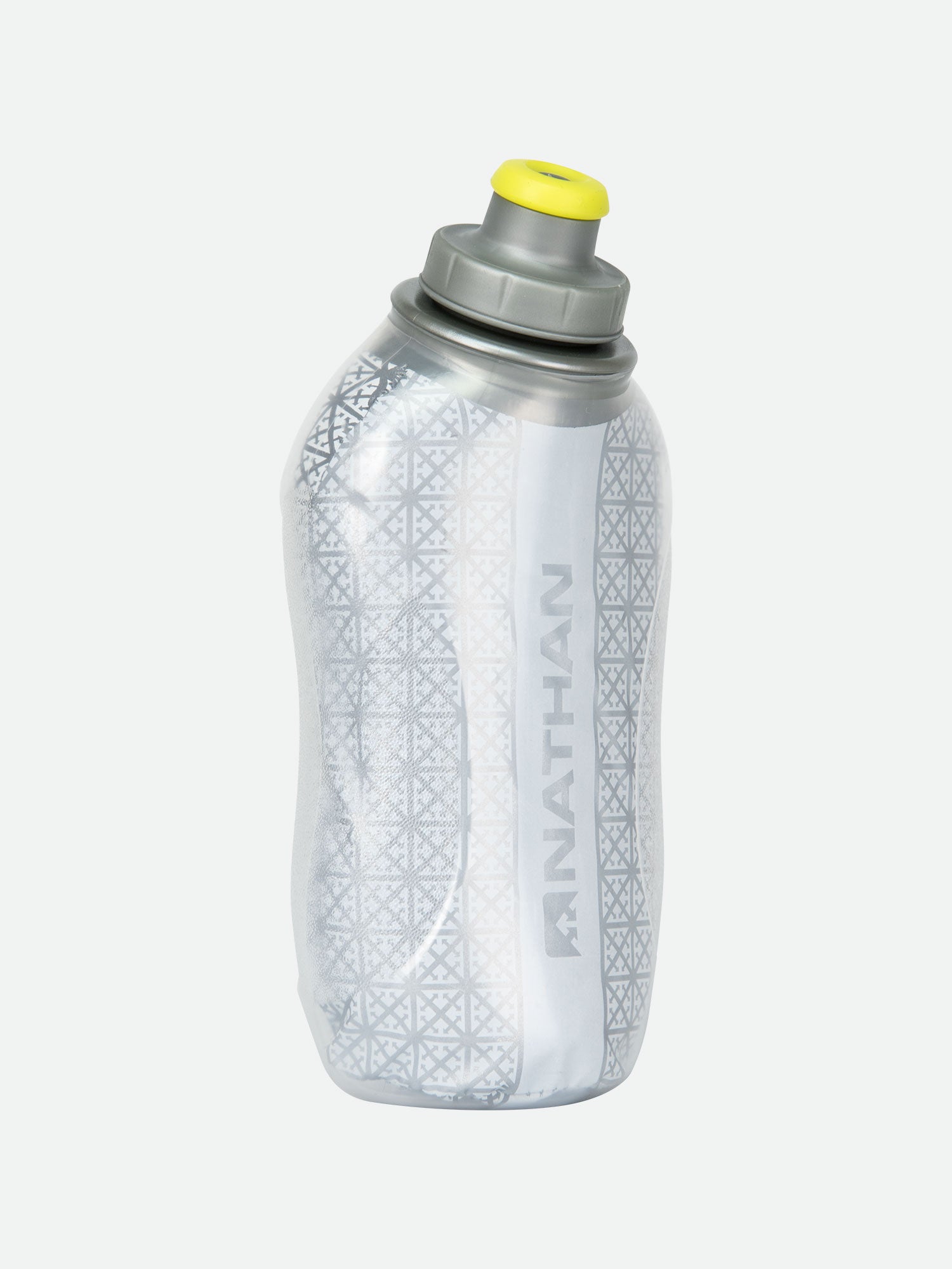 SpeedDraw Insulated Replacement Flask