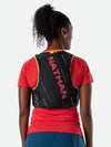 Pinnacle 4 Liter Women's Hydration Race Vest
