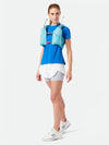 Pinnacle 4 Liter Women's Hydration Race Vest