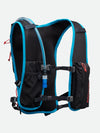 QuickStart Plus 6 Liter Race Pack