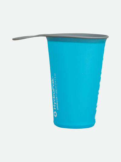 Reusable Race Day Cup 2-Pack