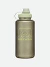 BigShot 1 Liter Hydration Bottle