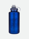 BigShot 1 Liter Hydration Bottle