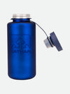 BigShot 1 Liter Hydration Bottle