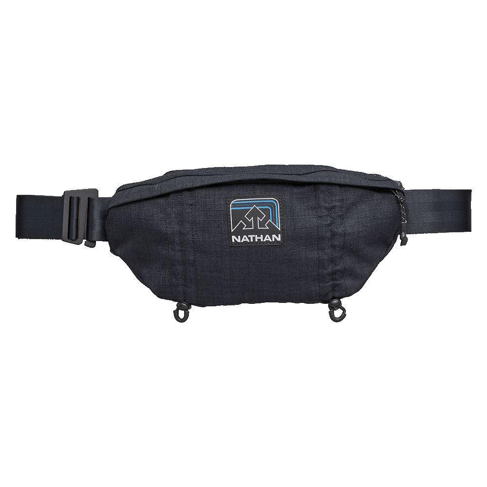 RunAway Runner s Fanny Pack