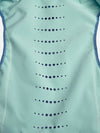 VaporHowe 12 Liter Women's Race Vest