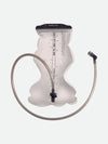 1.8 Liter Hydration Bladder