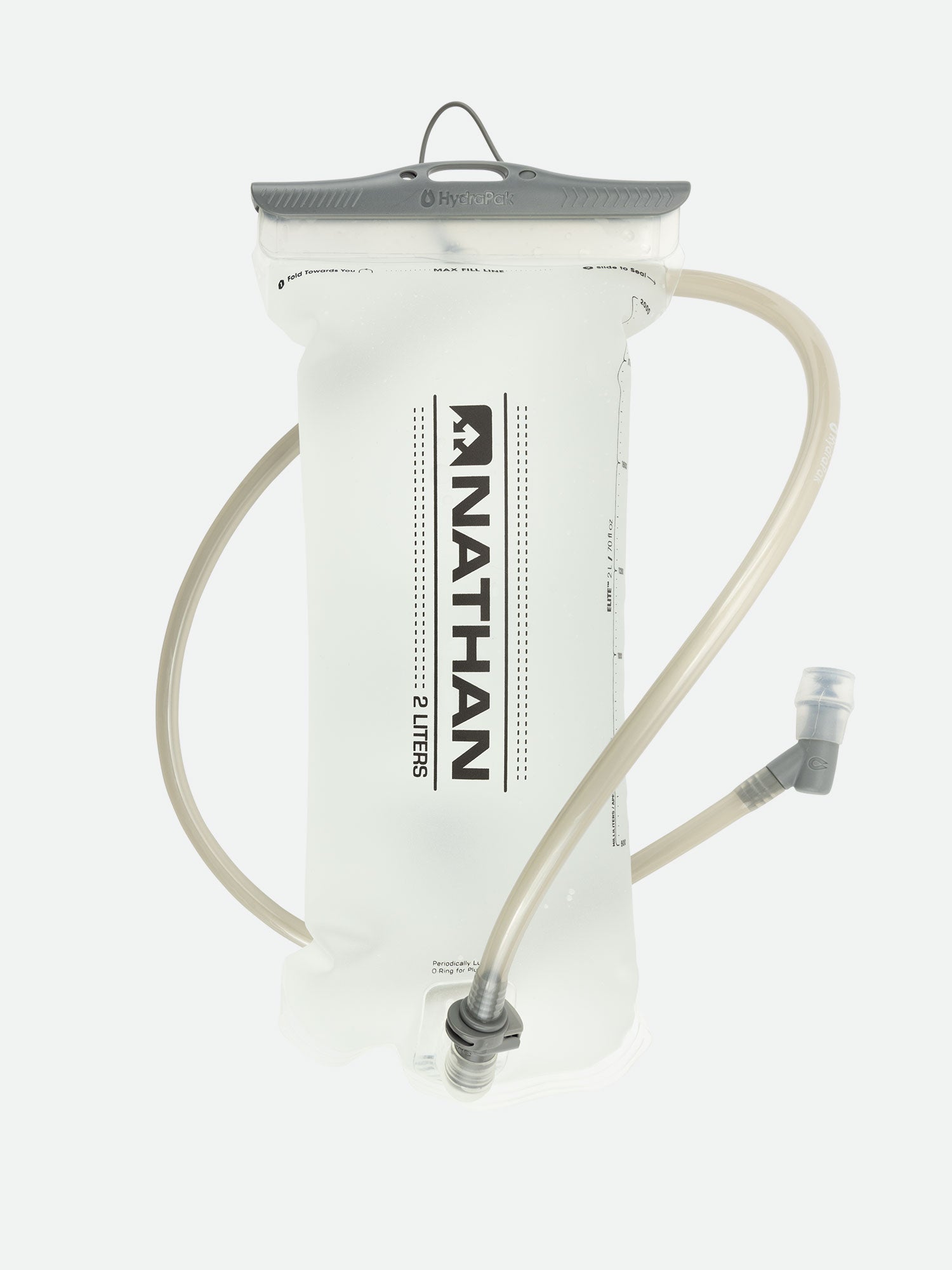 1.5 Liter Hydration Bladder